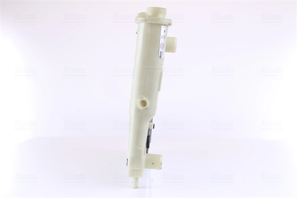 Chłodnica silnika Fiat Uno 146A