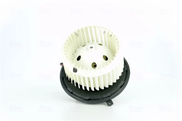 Silniczek wentylatora nagrzewnicy Alfa Romeo 156