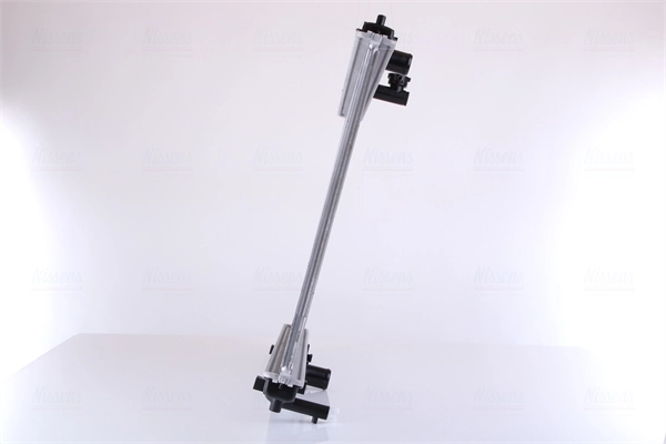 Chłodnica silnika Mazda CX-5 I SUV (KE, GH) (2011 - 2017) cena, od 152,79 USD