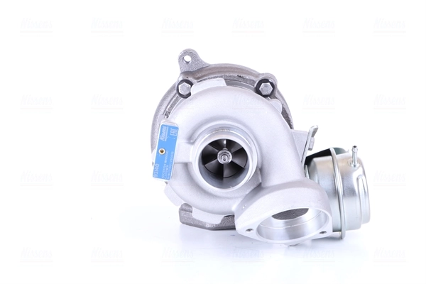 Do koszyka Turbina BMW X3  E83