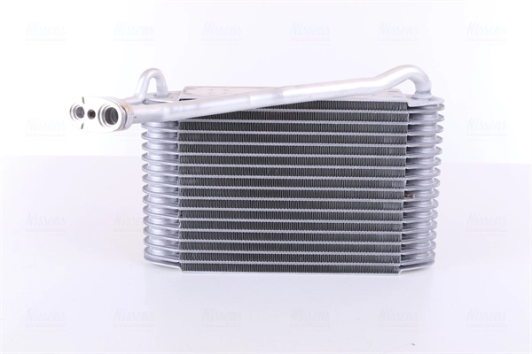 Parownik klimatyzacji do Audi 80 B4 8C5