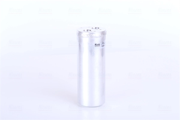 95352 Nissens Osuszacz klimatyzacji