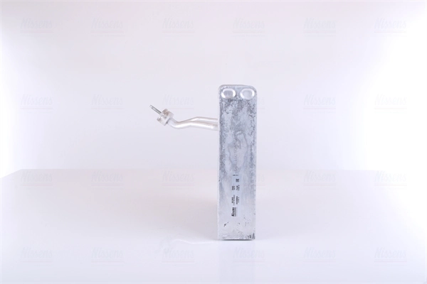 92293 Nissens Parownik klimatyzacji
