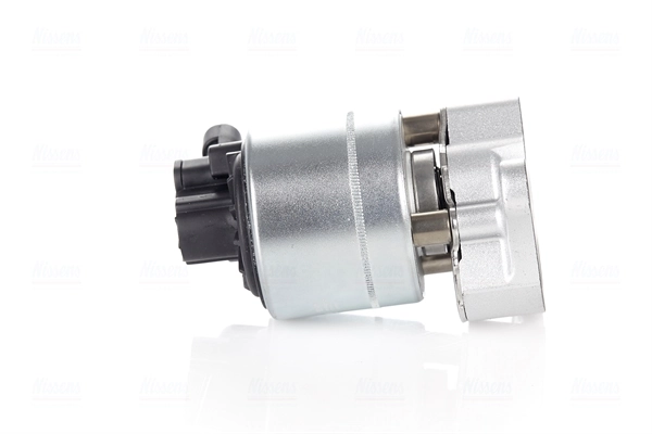 Zawór recyrkulacji spalin EGR Nissens 98206 cena, od 61,85 USD