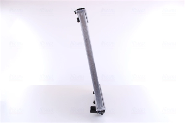 Chłodnica silnika Nissens 60852 cena, od 177,17 USD