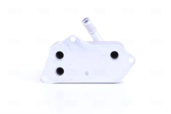 Chłodnica oleju, pod filtrem Nissens 90689 cena, od 46,18 USD