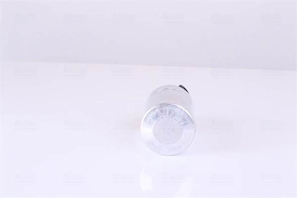 Osuszacz klimatyzacji Nissens 95229 cena, od 33,05 USD