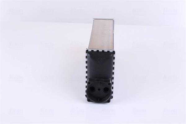 Chłodnica nagrzewnicy (ogrzewacza) Skoda Favorit hatchback (781) (1989 - 1994) cena, od 36,55 USD