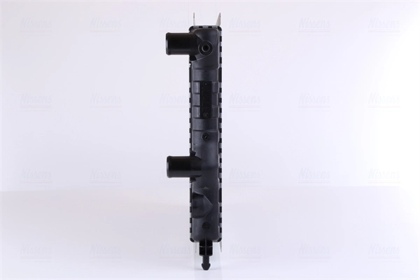 Chłodnica silnika Nissens 63959 cena, od 282,57 USD
