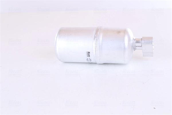 Osuszacz klimatyzacji Nissens 95436 cena, od 41,75 USD
