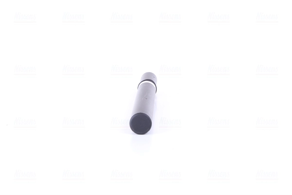 95366 Nissens Osuszacz klimatyzacji