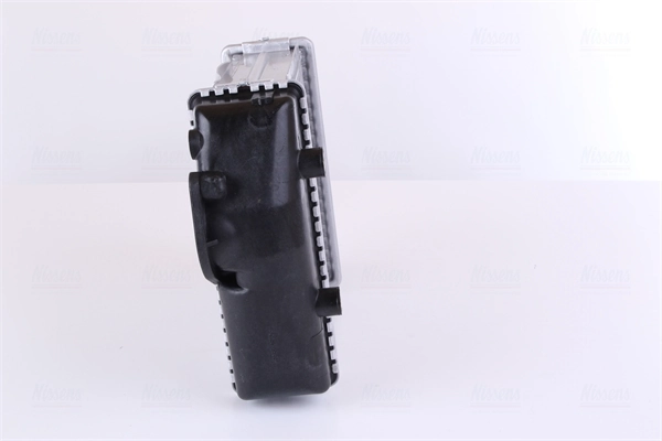  Chłodnica intercoolera Mazda CX-7 