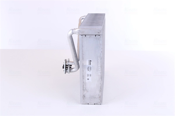 Parownik klimatyzacji Volvo XC70 SZ, LZ