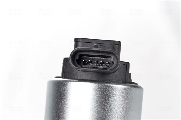 Zawór recyrkulacji spalin EGR 98206 Nissens