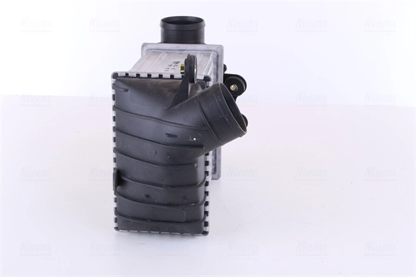 Chłodnica intercoolera Audi TT coupe (8N3) (1998 - 2006) cena, od 112,04 USD