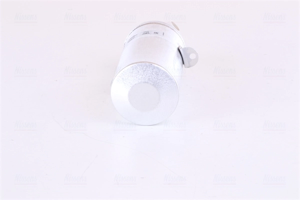 Osuszacz klimatyzacji Nissens 95076 cena, od 40,38 USD