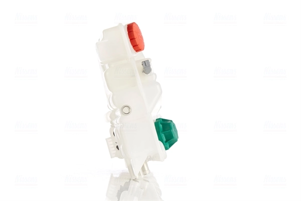 Zbiorniczek wyrównawczy układu chłodzenia Mercedes A9705000449 cena, od 129,86 USD