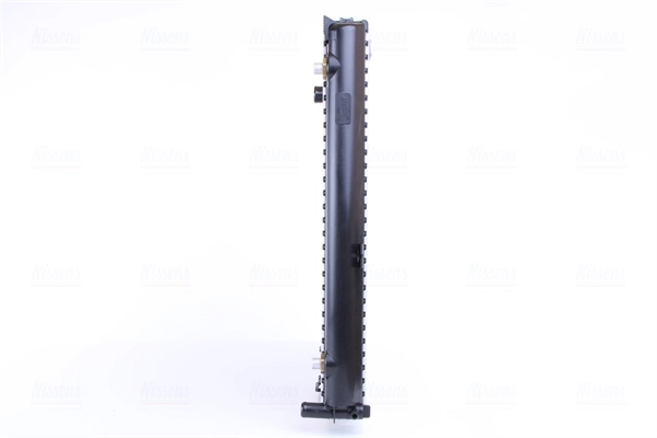 62683A Nissens Chłodnica silnika