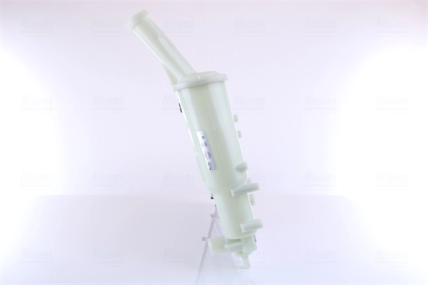 Chłodnica silnika Nissens 61886 cena, od 88,35 USD