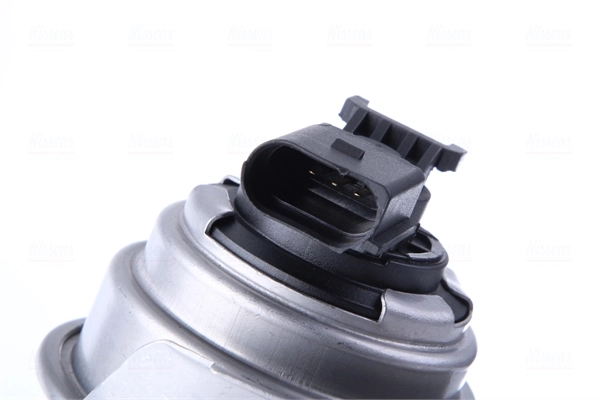 Do koszyka 93505 Nissens Turbina