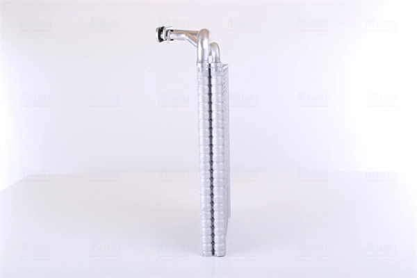 92370 Nissens Parownik klimatyzacji