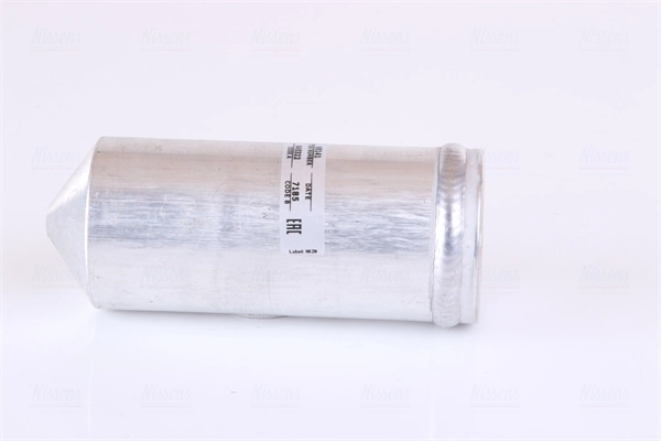 Osuszacz klimatyzacji Nissens 95141 cena, od 31,58 USD