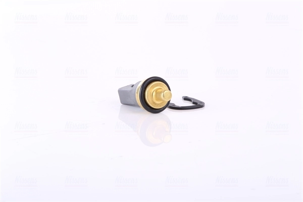 Czujnik temperatury płynu chłodzącego Nissens 207082 cena, od 9,38 USD
