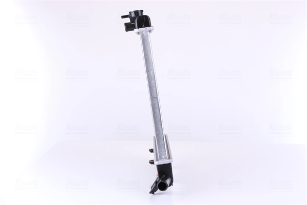 Chłodnica silnika Nissens 62459 cena, od 113,07 USD