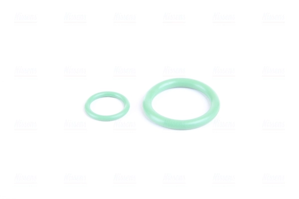  Sprężarka klimatyzacji Land Rover Range Rover 4