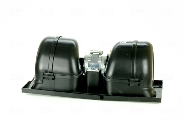 Silniczek wentylatora nagrzewnicy (ogrzewacza wnętrza) DAF 105