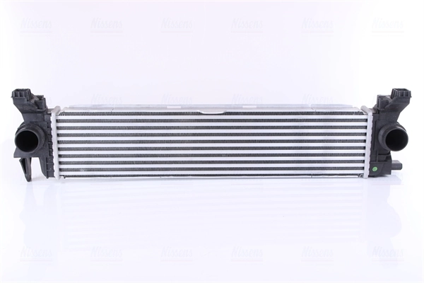 96016 Nissens