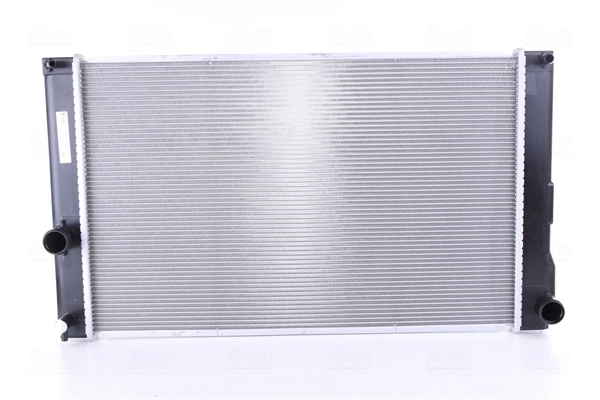 Chłodnica silnika do Toyota Prius  ZVW30
