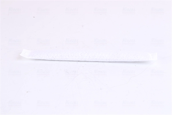 Osuszacz klimatyzacji Nissens 95608 cena, od 13,57 USD