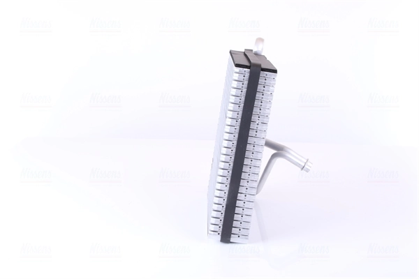 Parownik klimatyzacji Opel Astra F69