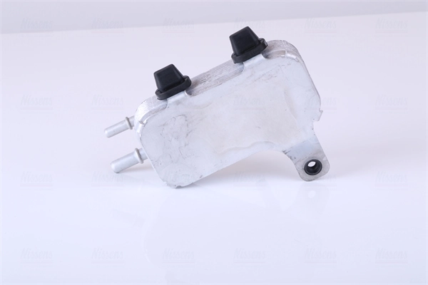 Chłodnica oleju, pod filtrem Nissens 90951 cena, od 61,82 USD