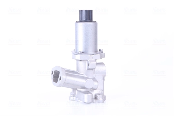 Zawór recyrkulacji spalin EGR Nissens 98210 cena, od 69,77 USD