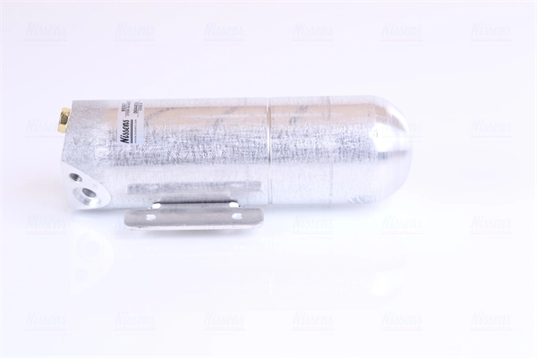 95507 Nissens Osuszacz klimatyzacji