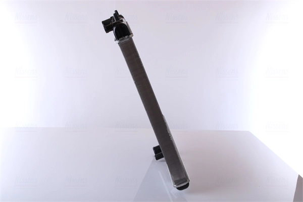 Chłodnica silnika Peugeot/Citroen 1330A3 cena, od 79,47 USD