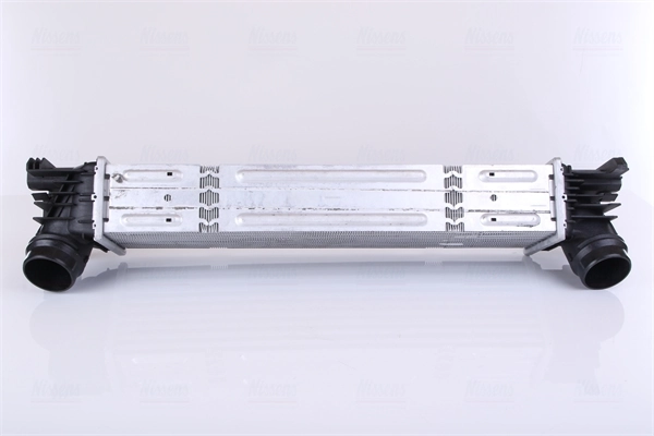 Chłodnica intercoolera BMW 3 G20, G80, G28