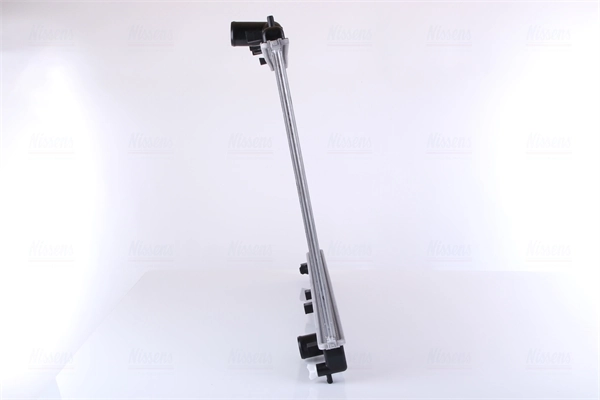Chłodnica silnika Nissens 646802 cena, od 382,71 USD
