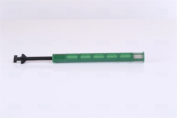 Osuszacz klimatyzacji Nissens 95502 cena, od 34,88 USD