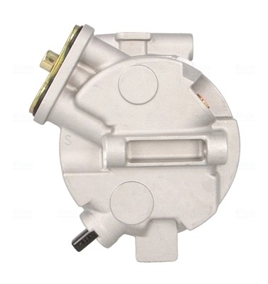 Sprężarka klimatyzacji Nissens 89126 cena, od 73,21 USD
