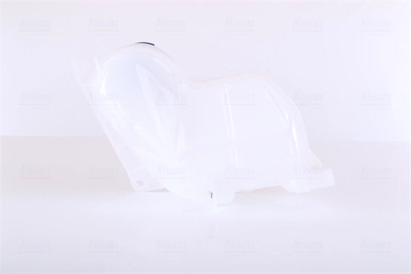 Zbiorniczek wyrównawczy układu chłodzenia Nissens 996244 cena, od 22,89 USD