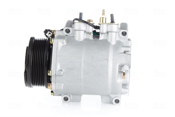 Sprężarka klimatyzacji Nissens 89242 cena, od 254,10 USD