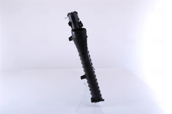 6302059 Opel Chłodnica intercoolera