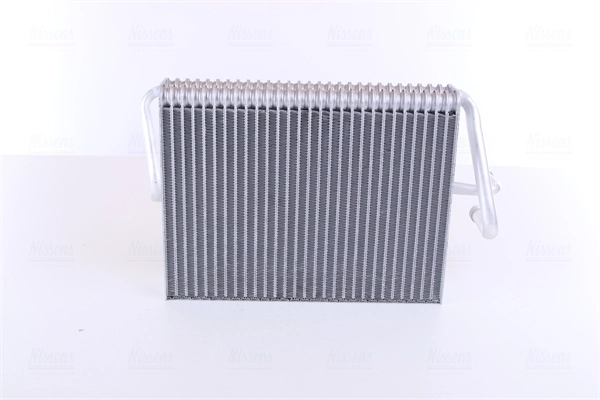 Parownik klimatyzacji Mercedes S sedana (W220) (1998 - 2005) cena, od 38,83 USD