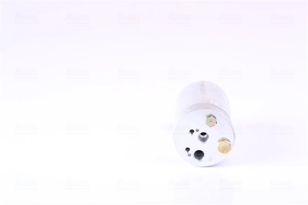 Osuszacz klimatyzacji Nissens 95325 cena, od 25,67 USD
