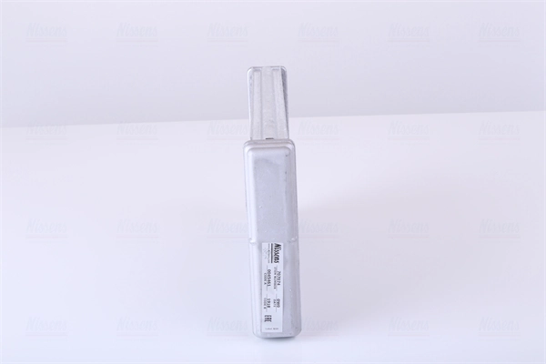  Chłodnica nagrzewnicy (ogrzewacza) Mitsubishi Outlander 