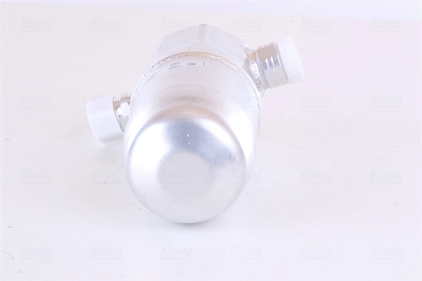 Osuszacz klimatyzacji Nissens 95324 cena, od 31,87 USD