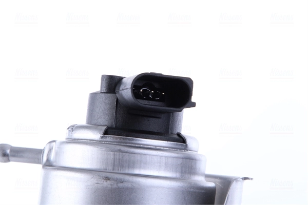 Turbina Renault Twingo 1 C06